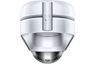 DYSON TP04 Pure Cool Tower White/Silver