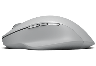 MICROSOFT Surface Precision Mouse
