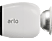 ARLO Arlo VMS4130 - IP Kamera-Set (HD, 1.280 x 720 Pixel)