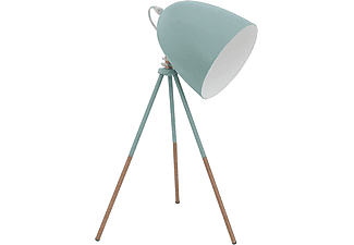 EGLO DUNDEE - Lampe de table