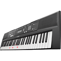 YAMAHA EZ-220 Digital Keyboard