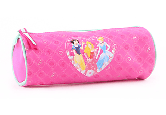 beta service Prinzessin Schlamperrolle - Fairy Tale Schlamperrolle