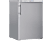 LIEBHERR GSL 1223-20 kopen? | MediaMarkt