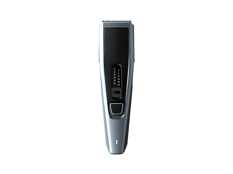 PHILIPS HC3530/15 Series 3000 13 Längeneinstellungen, Haarschneider Hellblau/Schwarz