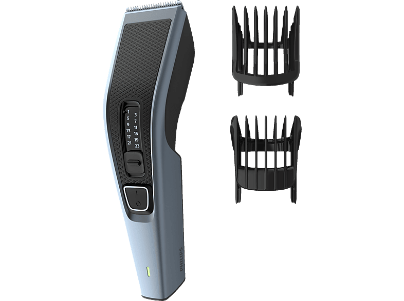 Haarschneider PHILIPS HC3530/15 Series 3000 13 Längeneinstellungen ...