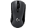 LOGITECH G603 Lightspeed Trådlös Gamingmus - Svart