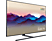 TV SAMSUNG QE55Q9FNALXXN 55" QLED 2018 Smart 4K