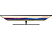 TV SAMSUNG QE55Q9FNALXXN 55" QLED 2018 Smart 4K