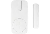 TRUST Zigbee Wireless Contact Sensor ZCTS-808