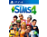 The Sims 4 - PlayStation 4 - 