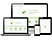 NORTONLIFELOCK Norton Security Platinum (10 enheter, 1 år) Attach