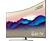 TV SAMSUNG QE65Q8CNALXXN 65" QLED 2018 Smart 4K Curved