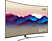 TV SAMSUNG QE65Q8CNALXXN 65" QLED 2018 Smart 4K Curved