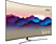 TV SAMSUNG QLED 55 inch QE55Q8CNALXXN