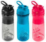 Shaker Sportmixer 820ml