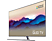 TV SAMSUNG QE65Q7FNALXXN 65" QLED 2018 Smart 4K