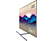 TV SAMSUNG QE65Q7FNALXXN 65" QLED 2018 Smart 4K