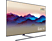 TV SAMSUNG QE75Q7FNALXXN 75" QLED 2018 Smart 4K