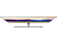 TV SAMSUNG QE75Q7FNALXXN 75" QLED 2018 Smart 4K