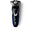 PHILIPS S5572/06 Rakapparat