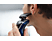 PHILIPS S5572/06 Rakapparat