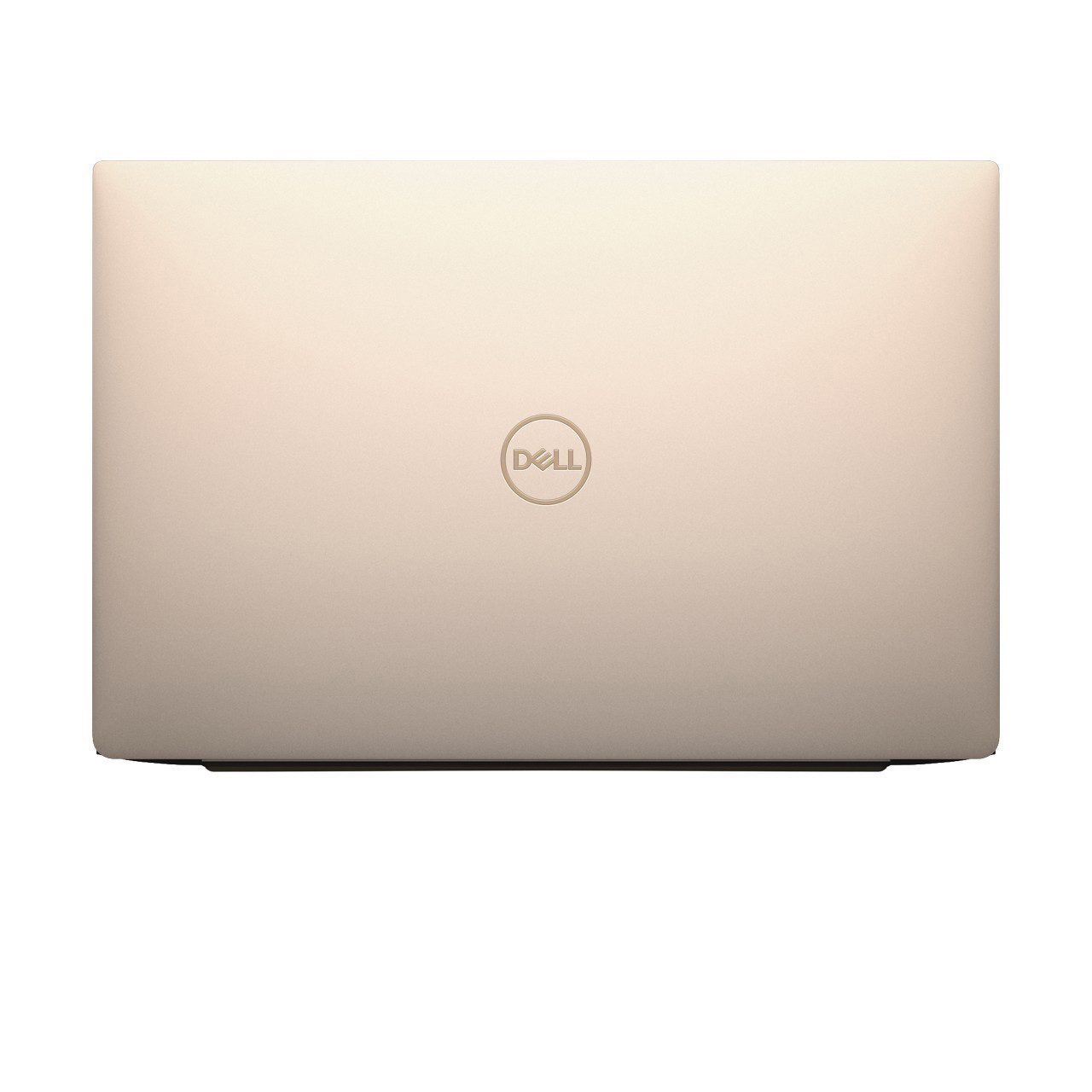 DELL XPS 13 9370 - 13,3 Zoll - Intel® Core™ i7 i7-8550U - 8 GB - 256 GB - Intel® UHD 620 - Windows 10 Home (64 Bit)