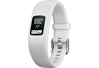 GARMIN vívofit® 4 S/M - Vit