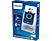 PHILIPS FC8021/03 Dammsugarpåsar