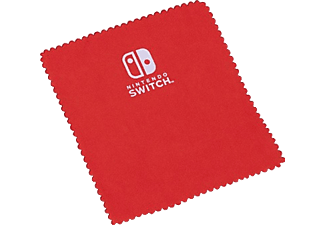 BIGBEN Go Play Grip für Nintendo Switch