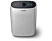 PHILIPS AC1214/10 Series 1000i Luftrenare