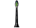 PHILIPS HX6064/11 Sonicare W Optimal White Tandborsthuvuden 4-pack