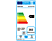 TV SAMSUNG QE75Q7FNALXXN 75" QLED 2018 Smart 4K