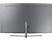 TV SAMSUNG QE65Q8CNALXXN 65" QLED 2018 Smart 4K Curved