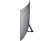 TV SAMSUNG QE65Q8CNALXXN 65" QLED 2018 Smart 4K Curved