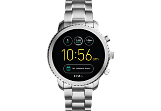 fossil ftw4000 smartwatch