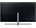 TV SAMSUNG QE65Q7FNALXXN 65" QLED 2018 Smart 4K