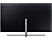 TV SAMSUNG QE75Q7FNALXXN 75" QLED 2018 Smart 4K