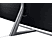 TV SAMSUNG QE65Q7FNALXXN 65" QLED 2018 Smart 4K