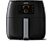 PHILIPS HD9650/90 Avance Collection Airfryer XXL