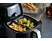 PHILIPS HD9650/90 Avance Collection Airfryer XXL