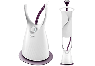 PHILIPS GC557/30 Steamer