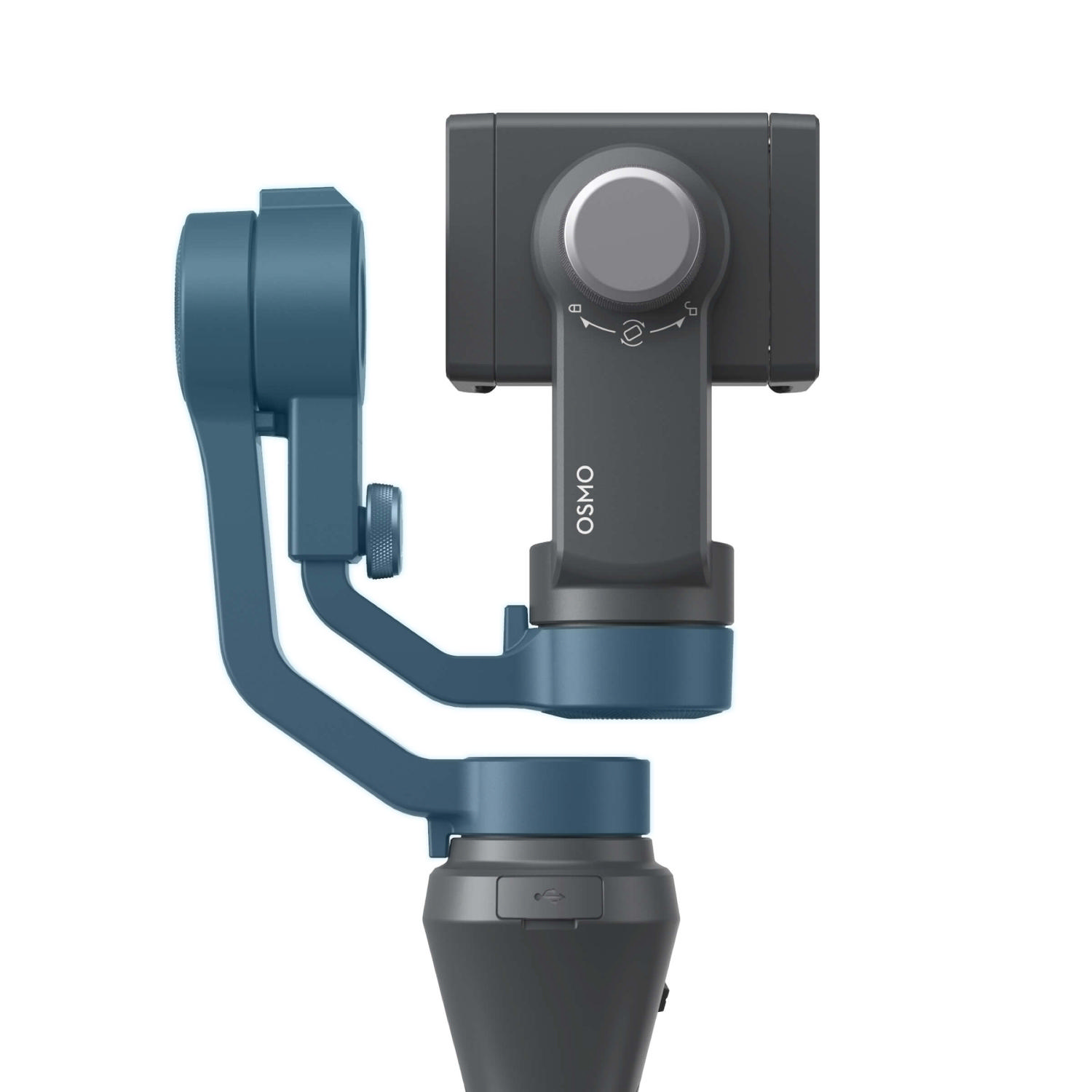 DJI Osmo Mobile 2