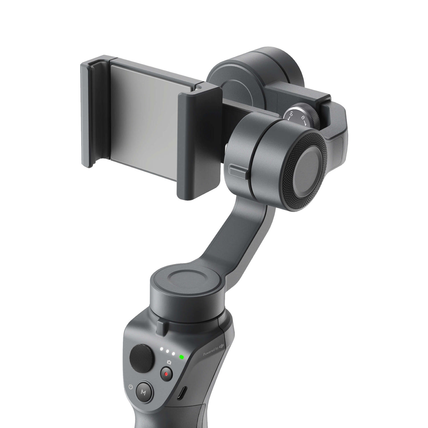 DJI Osmo Mobile 2
