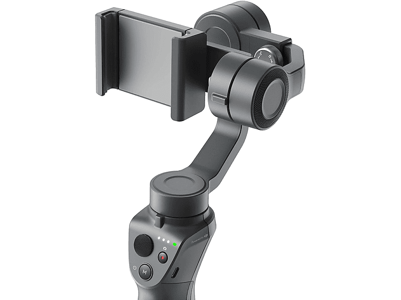 DJI Osmo Mobile 2 Fiyat & Özellik | MediaMarkt