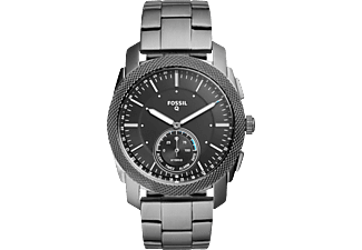 fossil ftw 1176
