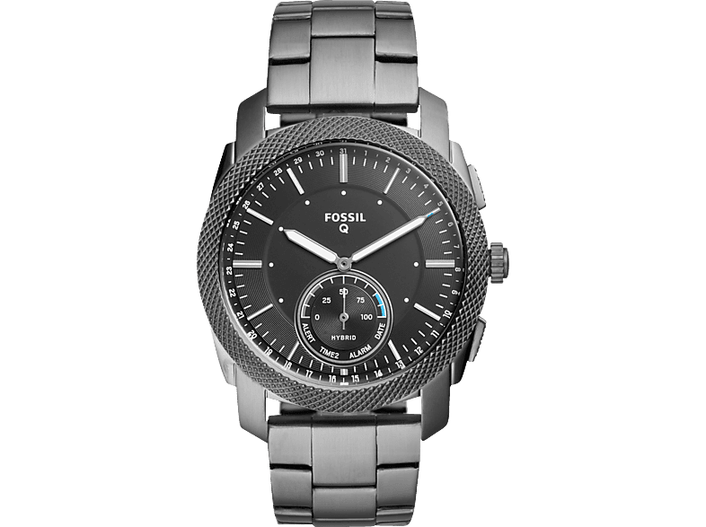 fossil 1166