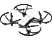 DJI Tello Drone Beyaz
