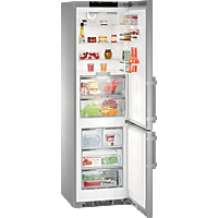 MediaMarkt LIEBHERR CBNPES 4878 aanbieding