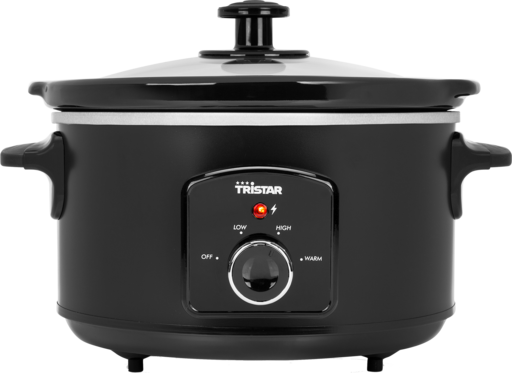 Tristar Slowcooker VS-3915