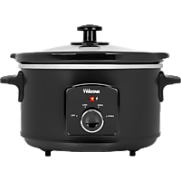 Tristar VS-3915 - Slowcooker